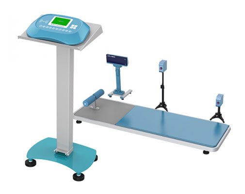 LK-T5026 仰臥起坐測(cè)試儀