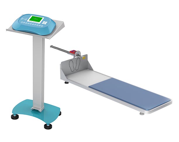 LK-T5016 坐位體前屈測(cè)試儀