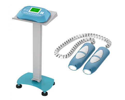 LK-T3026 臺(tái)階測試儀