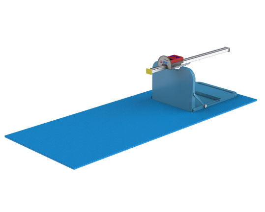 LK-T5016 坐位體前屈測試儀