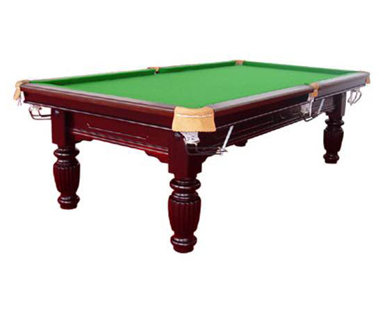 臺球桌1
