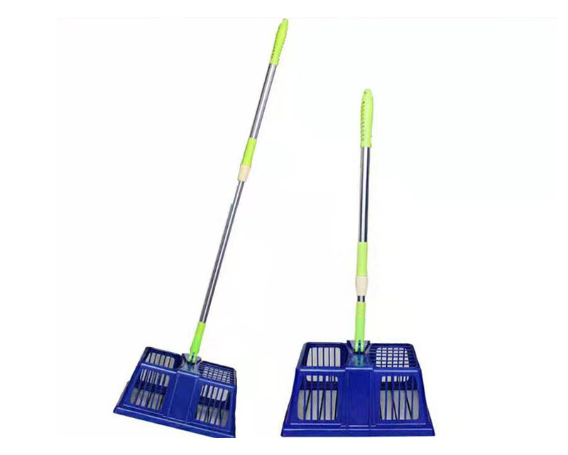 紅雙喜乒乓球撿球器