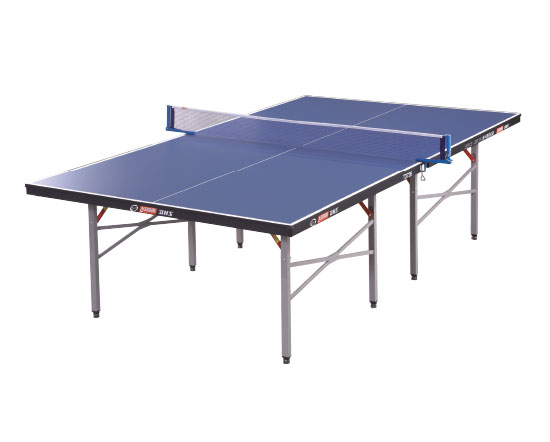 T3726折疊式乒乓球臺
