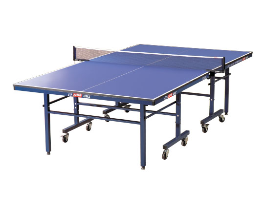 T2123單折式乒乓球臺