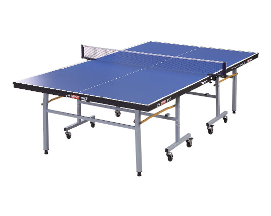 T2023單折式乒乓球臺