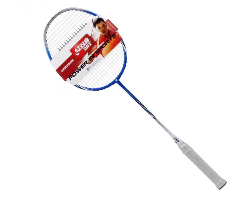 型號：G540 G550 G560 紅雙喜羽毛球拍