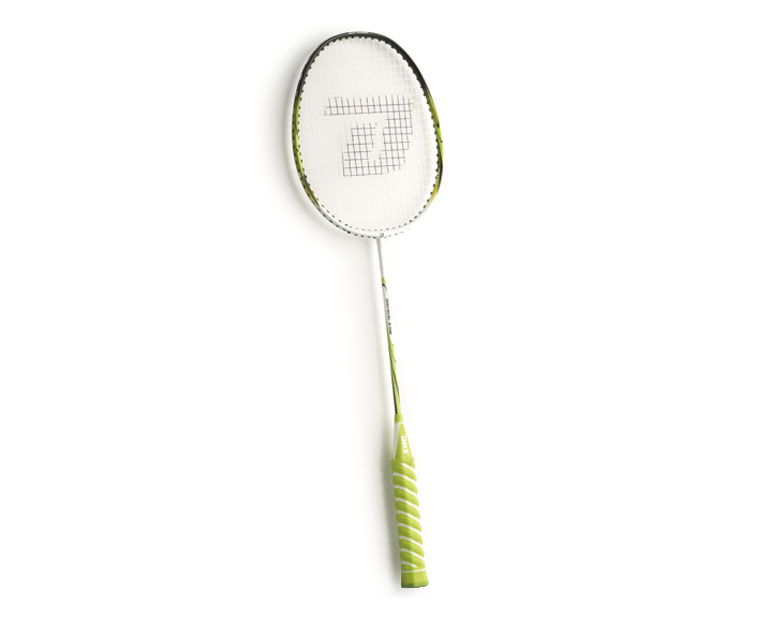 型號：炫靈系列702、705、706