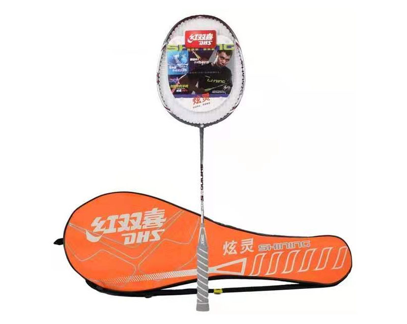 炫靈系列601、602、603、604、605、606