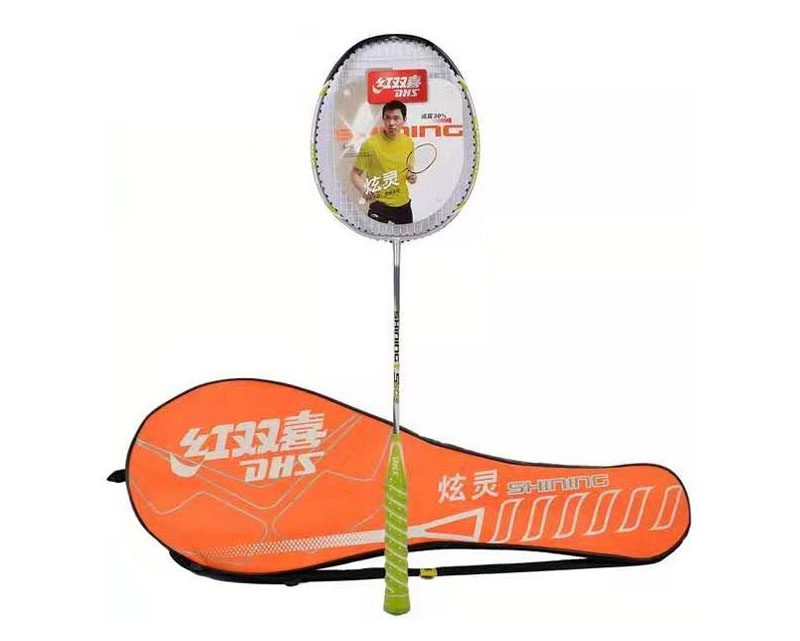 型號：炫靈系列501、502、503、504、505、506