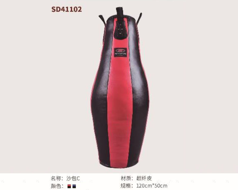 SD41102 沙包C