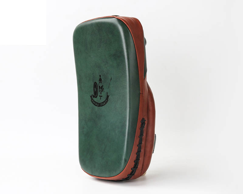 SBD402 斯巴達克斯腳靶