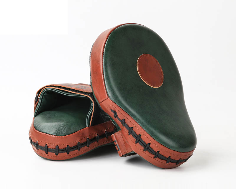 SBD401 斯巴達克斯手靶