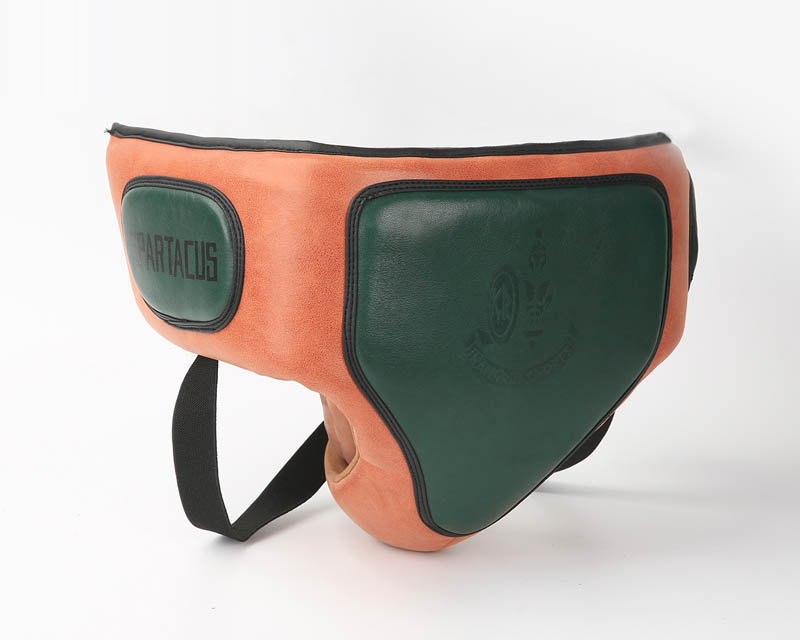 SBD512 斯巴達克斯護襠