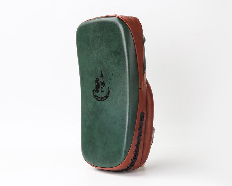 SBD402-2 斯巴達克斯腳靶