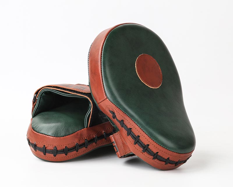 SBD401-2 斯巴達克斯手靶