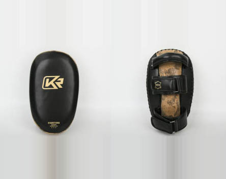 KMT428 超纖皮蟒紋泰式腳靶