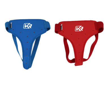 KS534 女式護(hù)襠