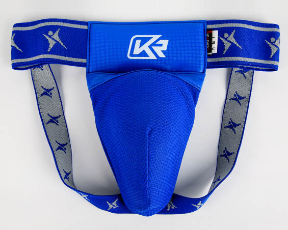 KS534 男式護(hù)襠