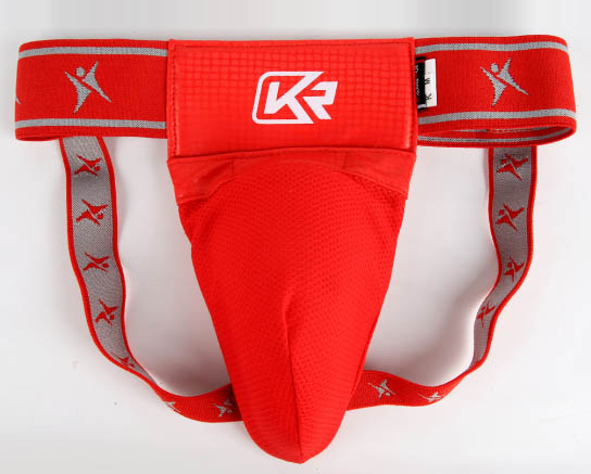 KS534 男式護(hù)襠