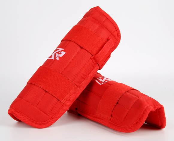 KS533 Banner班尼萊特/呢絨布護(hù)腿