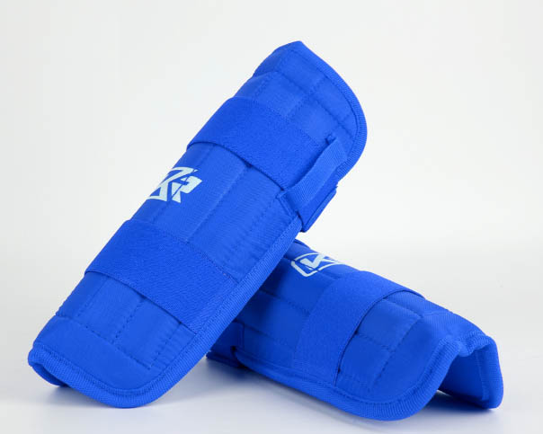 KS533 Banner班尼萊特/呢絨布護(hù)腿