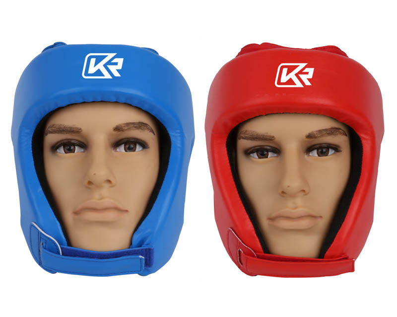 KS531 Banner班尼萊特/仿皮護(hù)頭