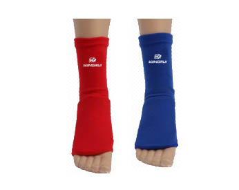 KS515 針織護(hù)腳背