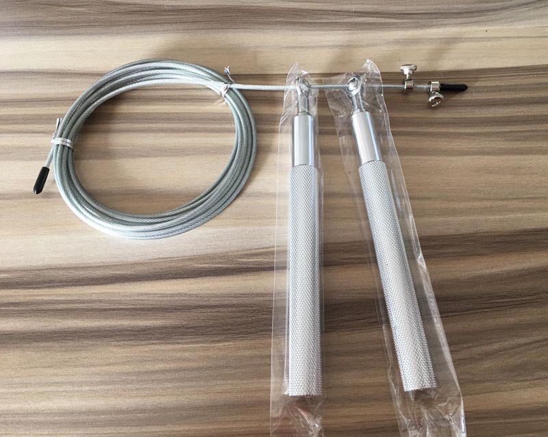 KB811 競(jìng)速跳繩