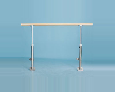 不銹鋼墻體支架