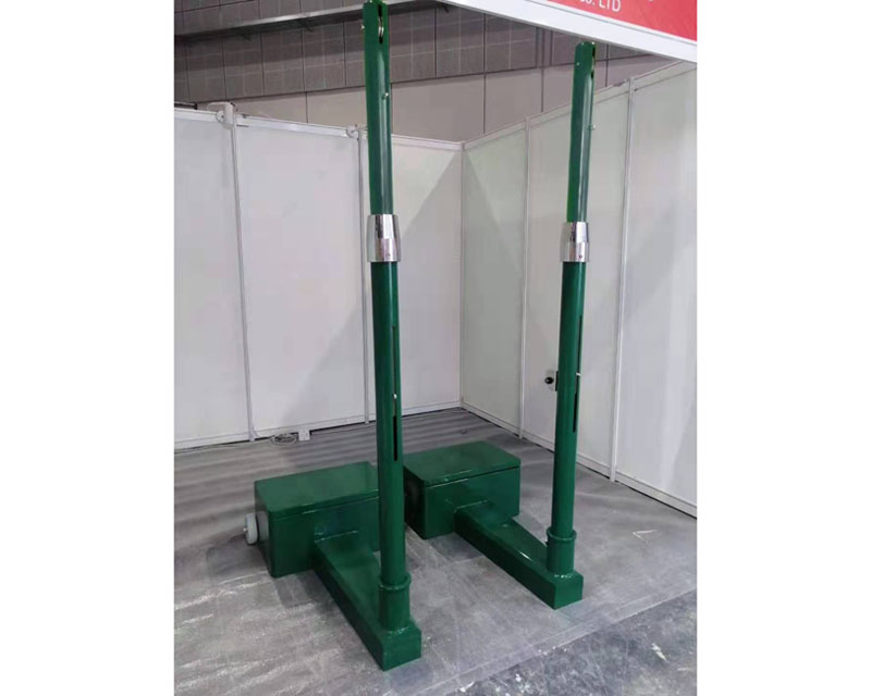 排、羽網(wǎng)架（好）墨綠