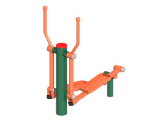 型號：YJD-Y118 橢圓機(jī)