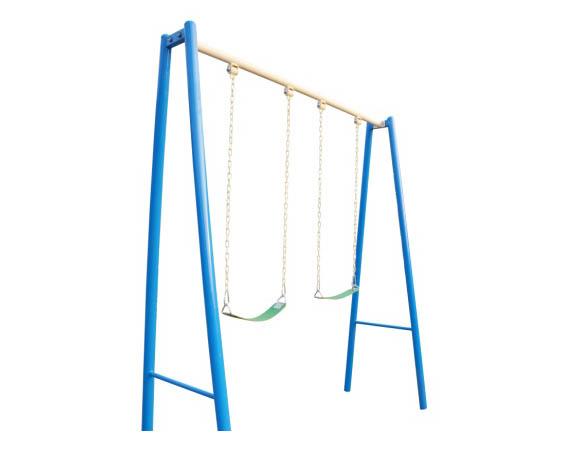 SF-055 秋千
