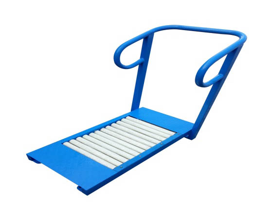 SF-044 跑步機(jī)