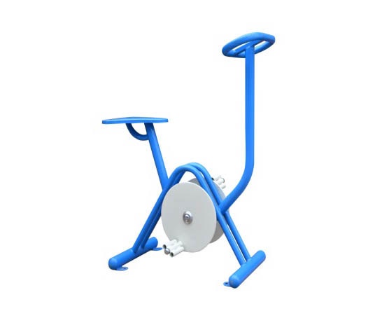 SF-043 健身車(chē)