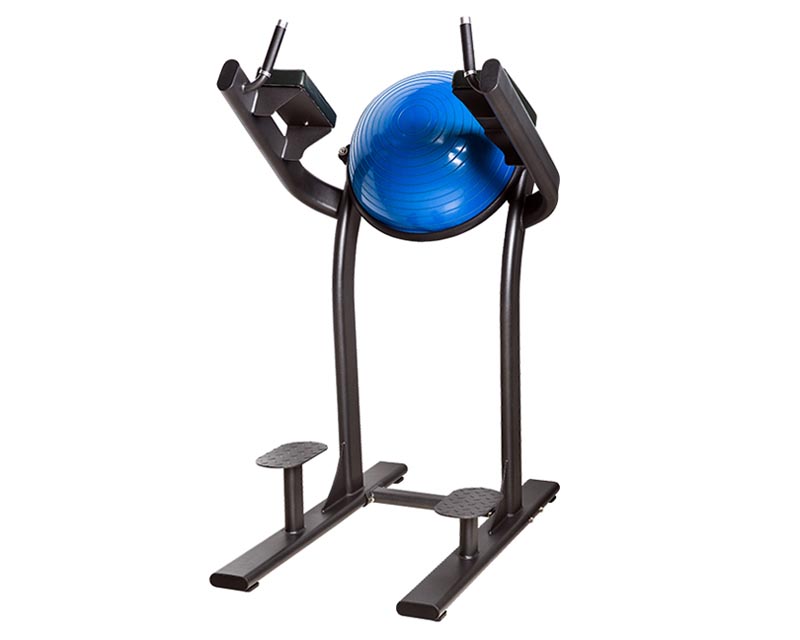 SH-6886 提腿訓(xùn)練器