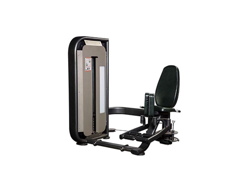 SH-6819 大腿內(nèi)外側(cè)肌訓(xùn)練器