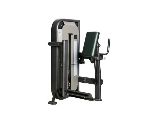 SH-6815 臀部訓(xùn)練器