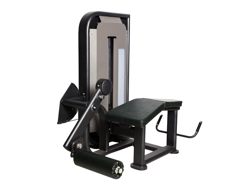 SH-6812 大腿屈伸器