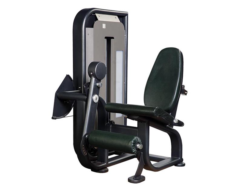 SH-6810 大腿伸展訓(xùn)練器