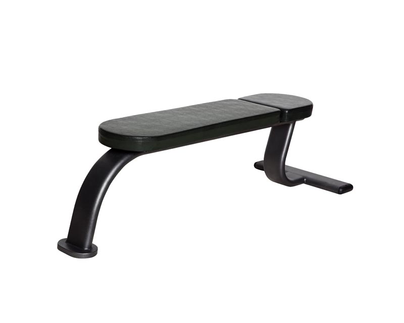 SH-6878 水平練習(xí)椅