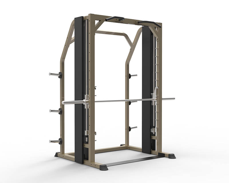 SH-G5868 史密斯機(jī)