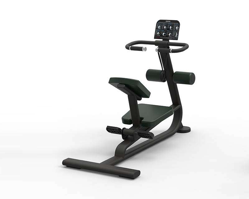 SH-G6890 拉伸機(jī)