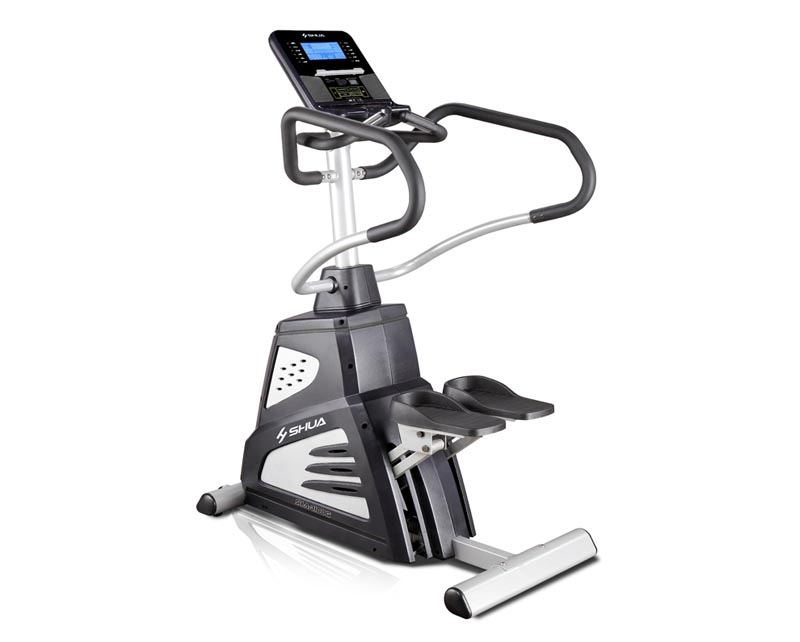 SH-A-3100G 踏步機