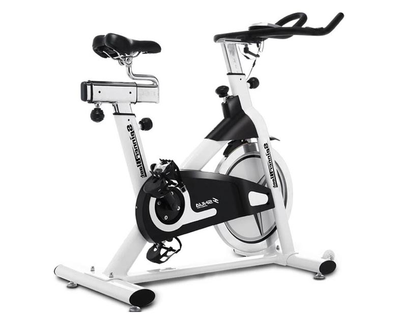 SH-B5961S 動(dòng)感單車