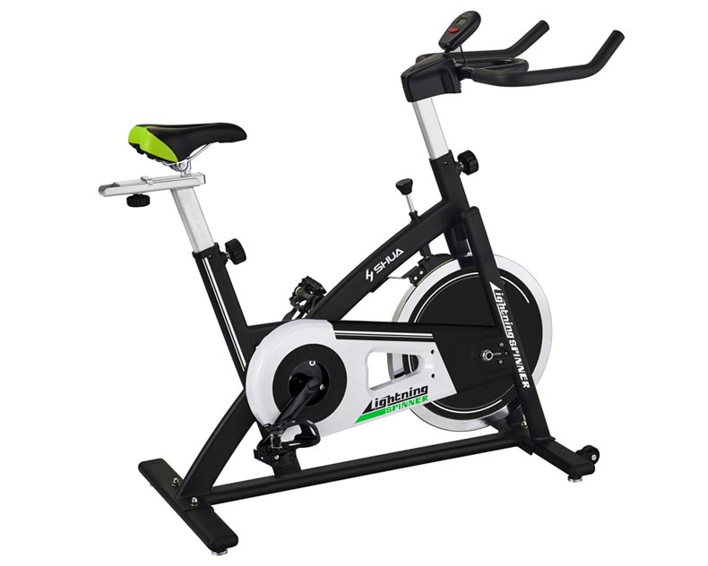 SH-B3656S 動(dòng)感單車