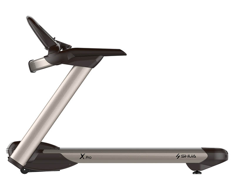 SH-T5519I 智能跑步機(jī)