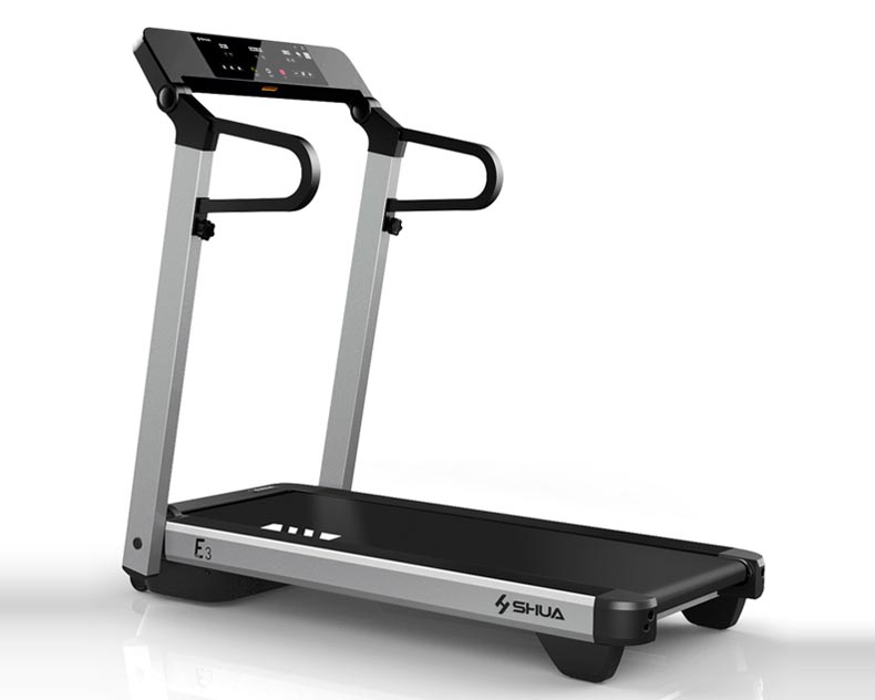 SH-T3100 跑步機(jī)