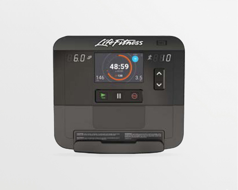 俱樂(lè)部系列+控制臺(tái)