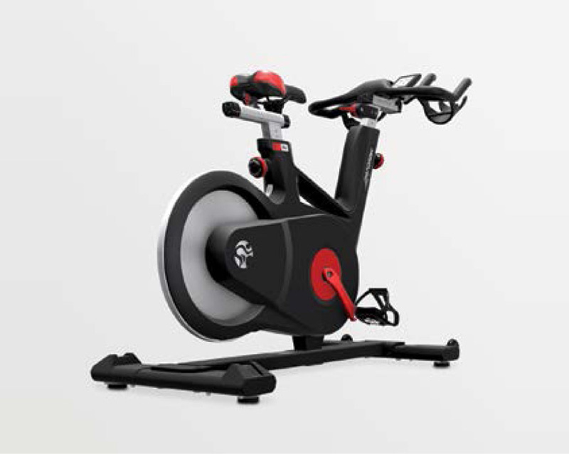 IC5 動力訓(xùn)練器