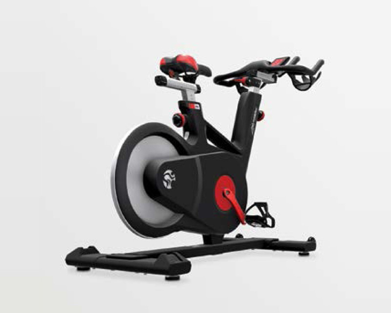 IC6 動力訓(xùn)練器